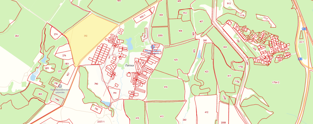 Снимок экрана (554).png