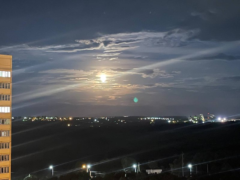 изображение_2022-07-13_225540730.png изображение_2022-07-13_225540730.png