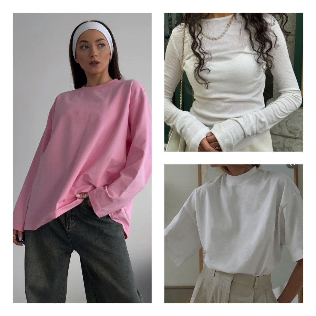 лонгслив футболка.jpg