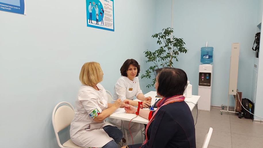 изображение_2023-04-21_090110878.png Фото: министерство здравоохранения Тульской области