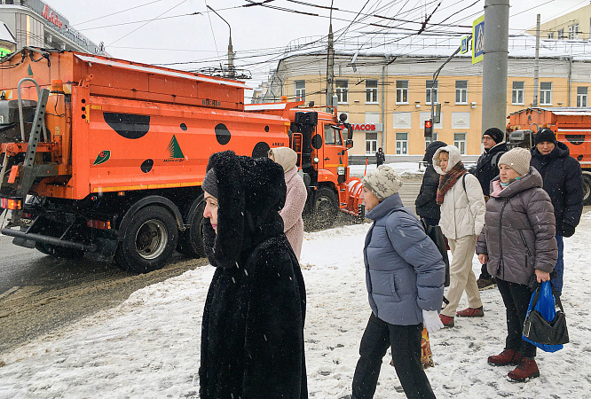 19д.jpg