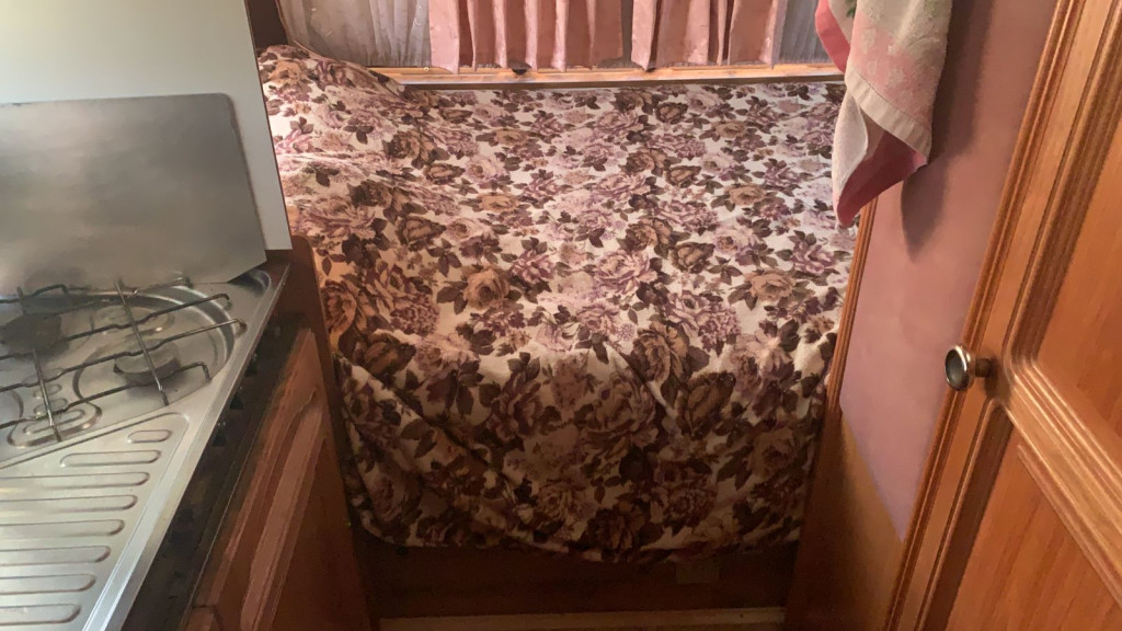 WhatsApp Image 2022-07-26 at 20.43.56.jpeg WhatsApp Image 2022-07-26 at 20.43.56.jpeg