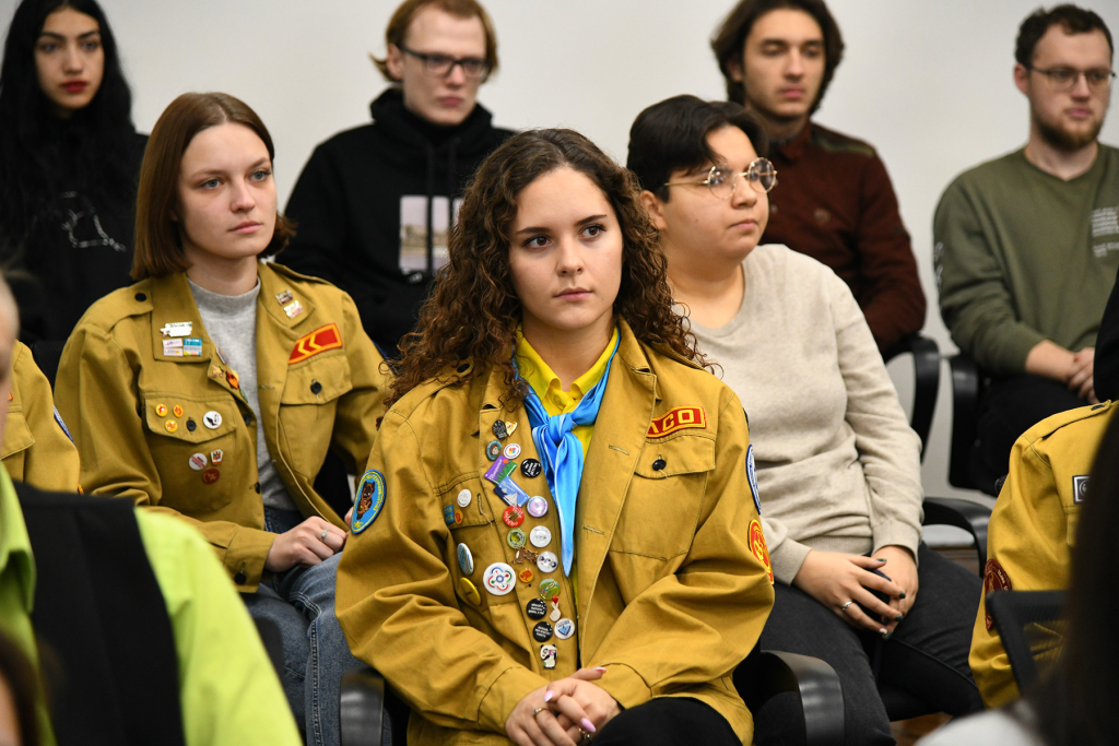 изображение_2022-12-23_145720703.png изображение_2022-12-23_145720703.png