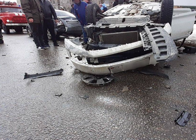 загружено.jpg загружено.jpg