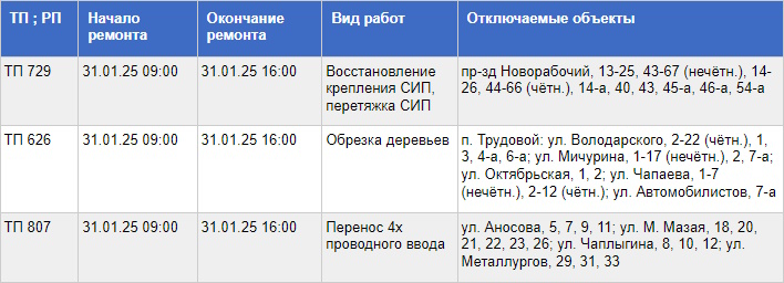 3д.jpg