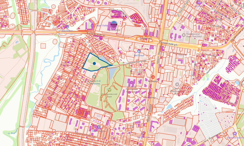 Снимок экрана (719).png