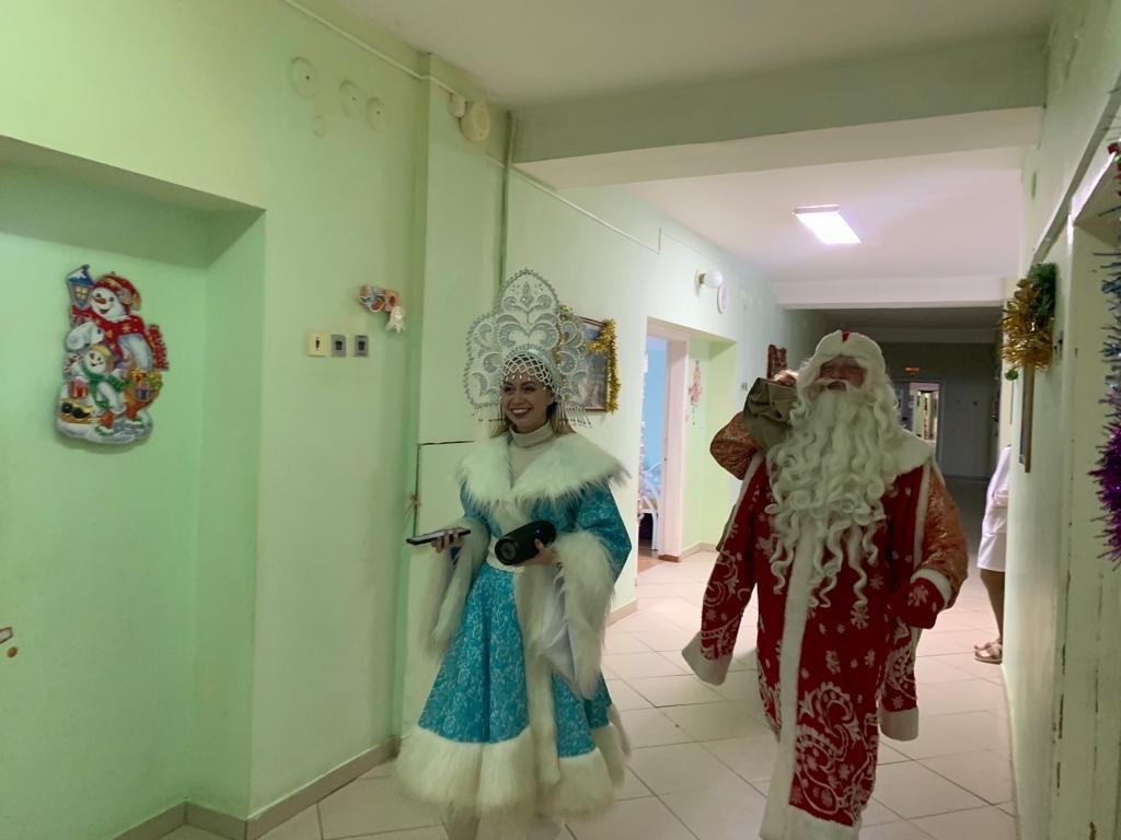 34д.jpg