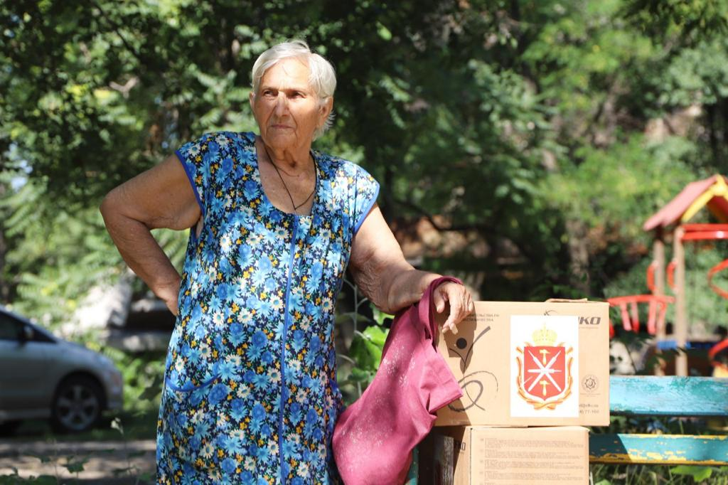 изображение_2022-08-01_075831651.png изображение_2022-08-01_075831651.png