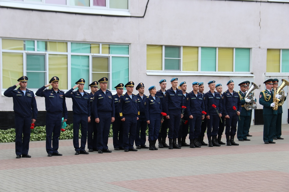 изображение_2022-09-02_133943525.png изображение_2022-09-02_133943525.png