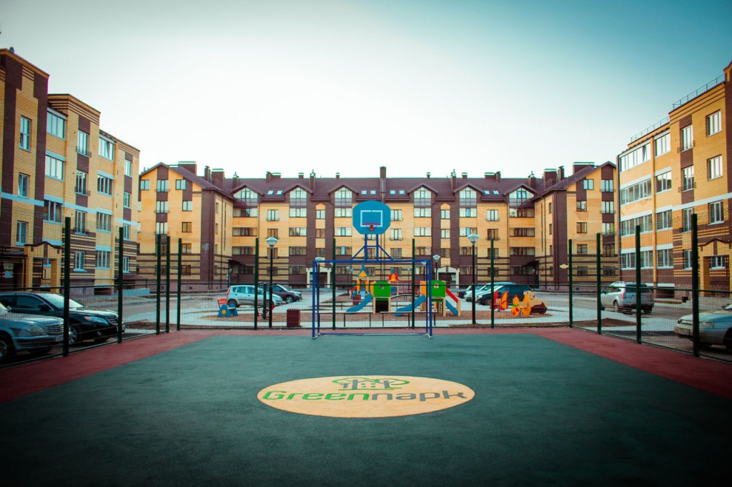 1. ЖК Грин Парк.jpg