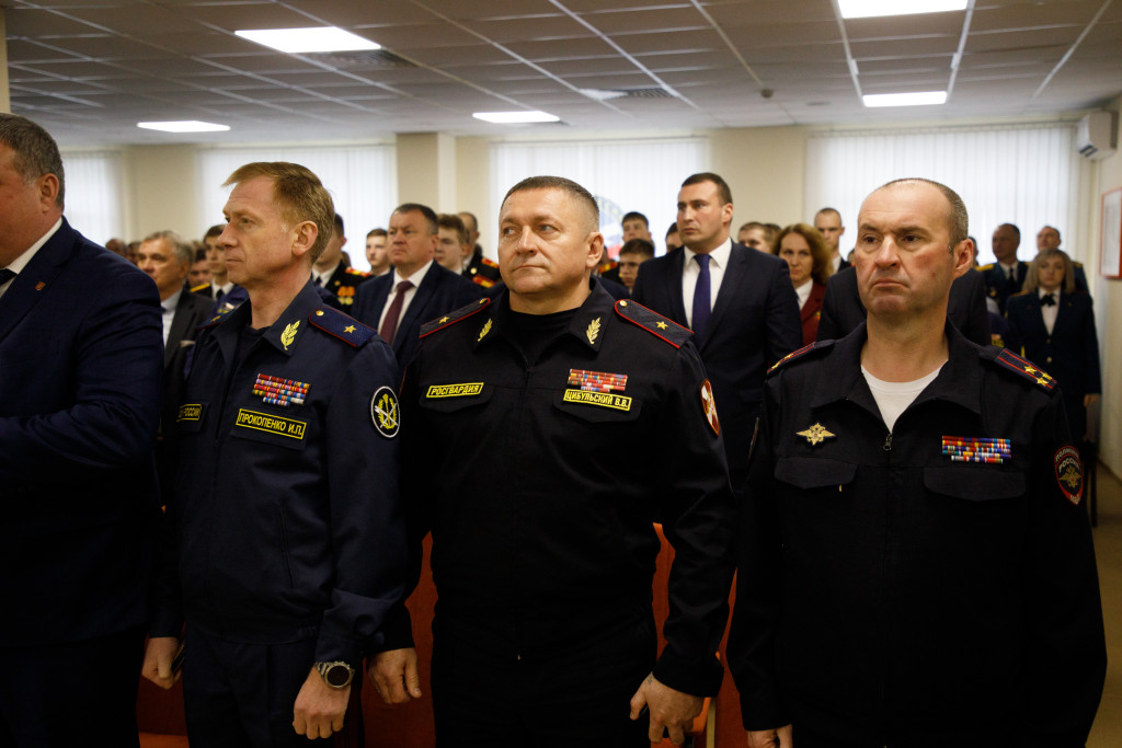 620A0761.jpg 620A0761.jpg