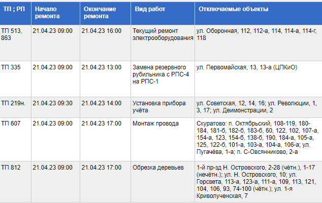 Снимок экрана 2023-04-20 075856.png