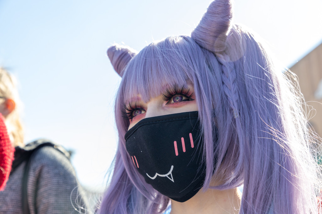 1 (102).jpg Фото из архива Тульской службы новостей