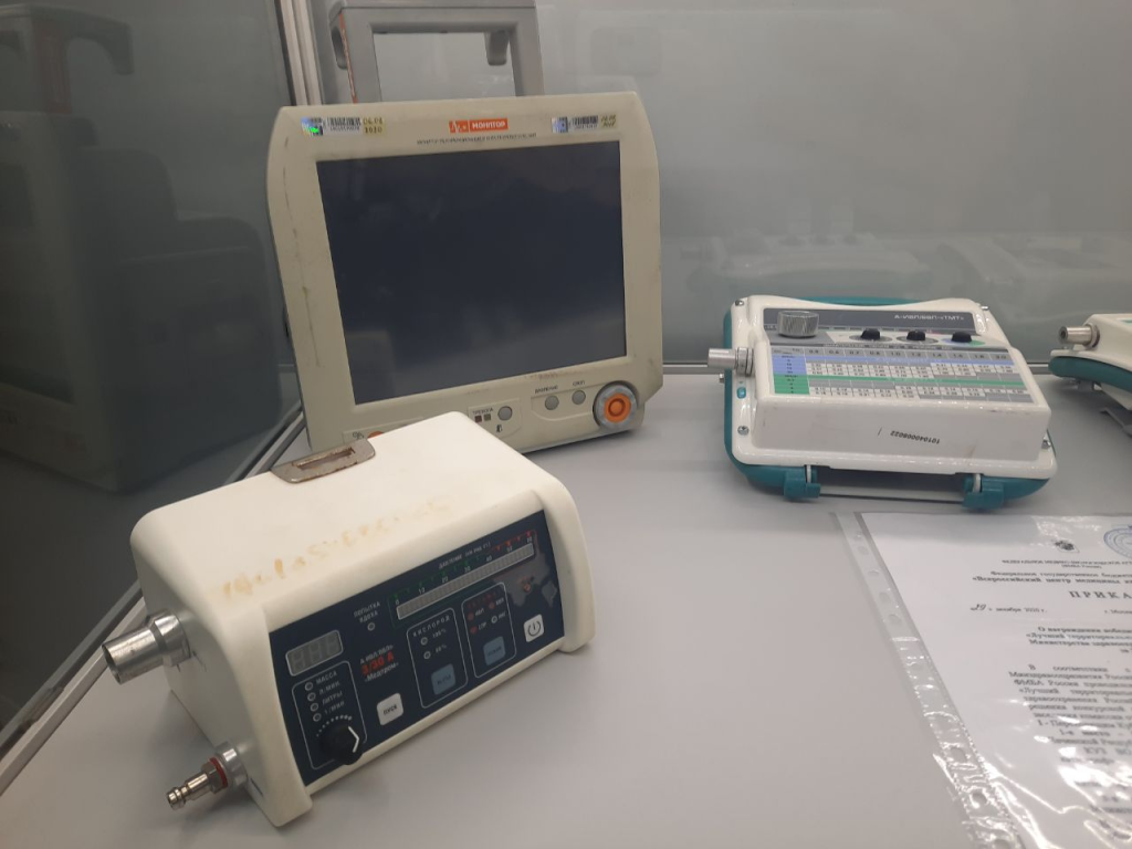 изображение_2023-06-16_115807942.png Фото: корреспондент Тульской службы новостей