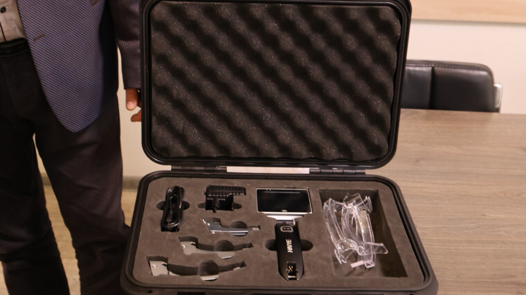 8ef1b78ef551488a260b0753c523292c-_4_ (1).jpg