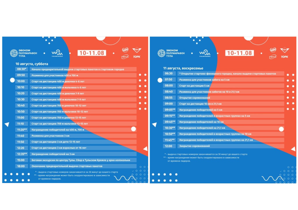 Расписание забега.jpg