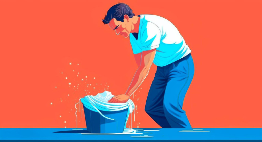 Фото создано с помощью нейросети ПАО "Сбер" 