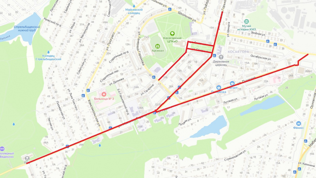 изображение_2023-02-08_135452159.png изображение_2023-02-08_135452159.png