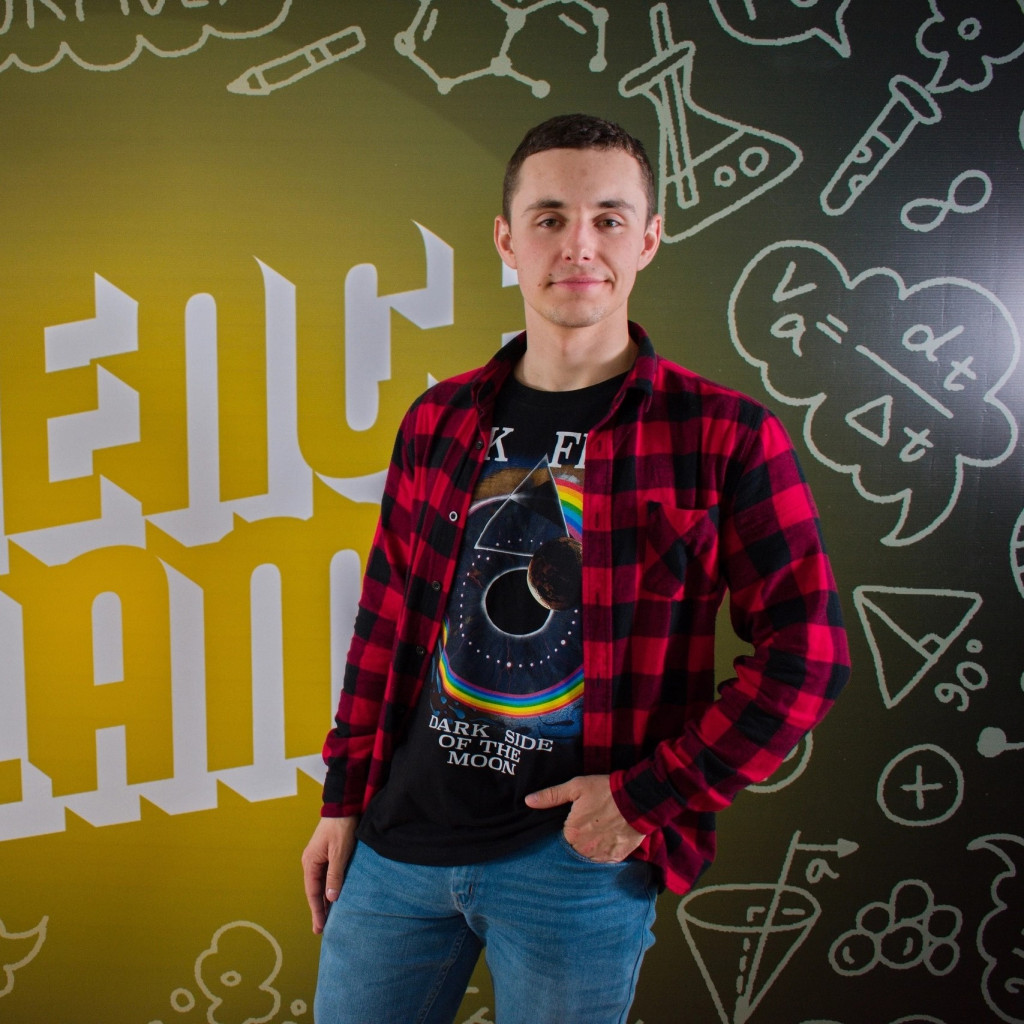 Яковский Даниил2.jpg