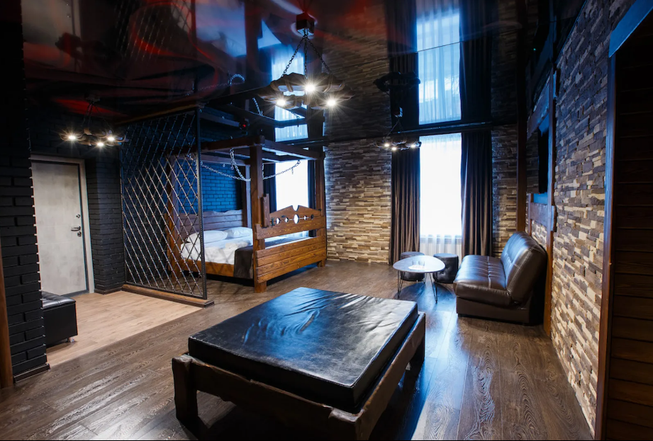 мини-гостиница на чапаева.png