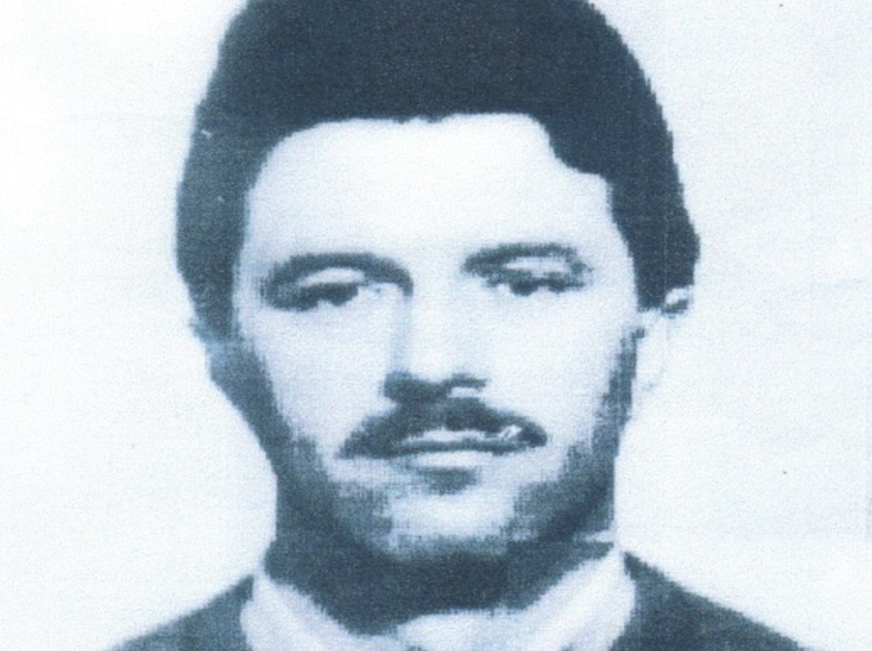 степин.jpg