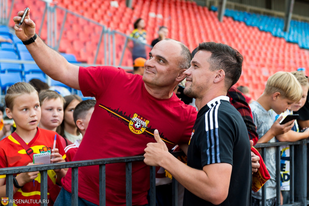 vxeiqAMlZuc.jpeg vxeiqAMlZuc.jpeg