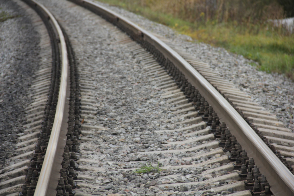 железная дорога.JPG