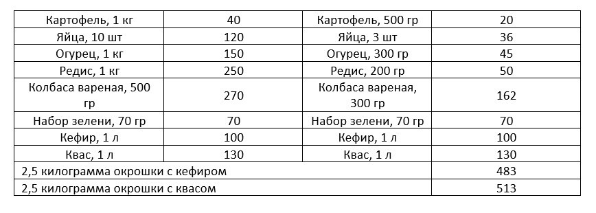 Снимок экрана (89).png