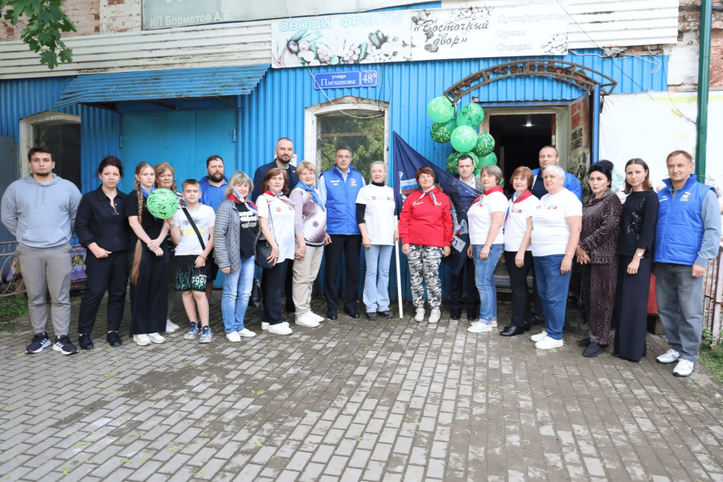 IMG_20260526_091005 (1).png