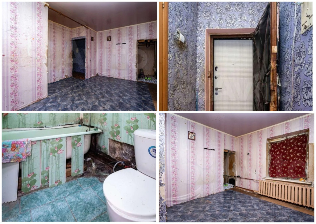 Хата на Каракозова.jpg