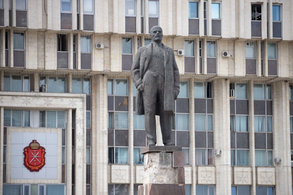 Памятник Ленин 1 (8).jpg