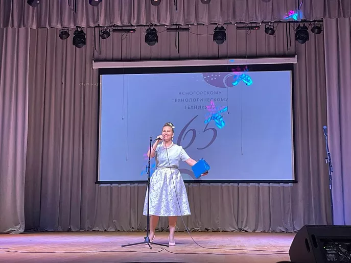 изображение_2023-06-21_082516457.png Фото: министерство образования Тульской области