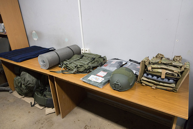 изображение_2023-01-13_144233796.png изображение_2023-01-13_144233796.png