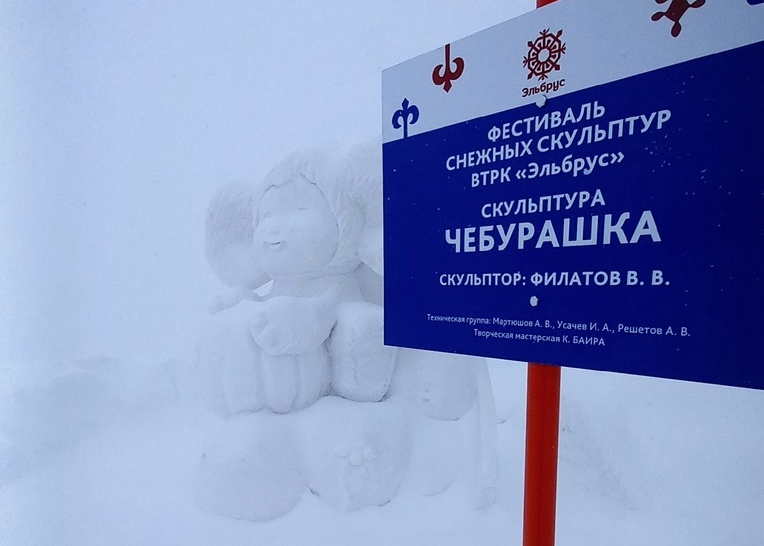 изображение_2023-03-06_115103920.png изображение_2023-03-06_115103920.png