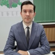 20251211_183741 (1) (1).jpg