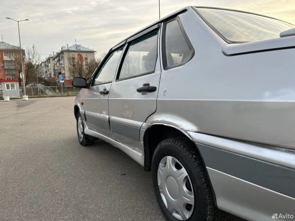 пятнашка третья.jpg