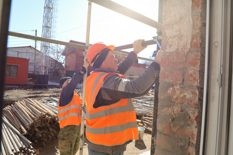 8ef1b78ef551488a260b0753c523292c (3).jpg