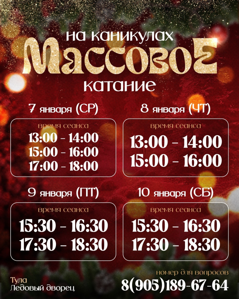 12l.jpg