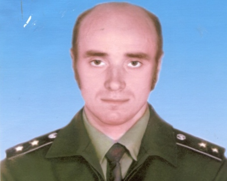 манухин.jpg