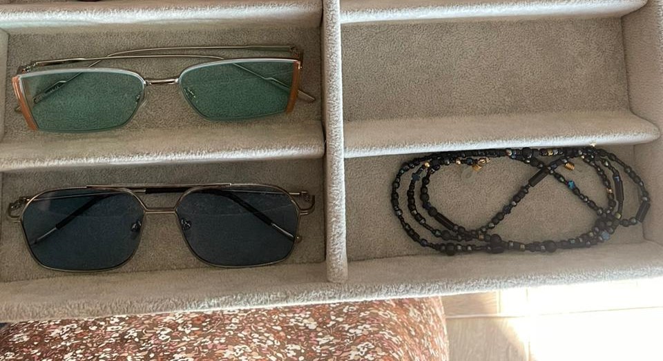 WhatsApp Image 2024-04-03 at 11.57.04 (1).jpeg