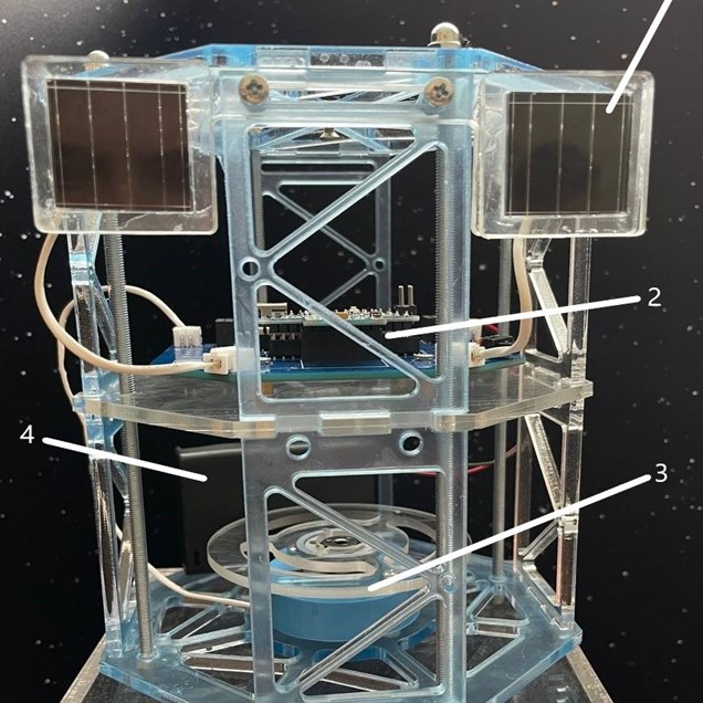Учебно-лабораторный комплекс_2.jpg
