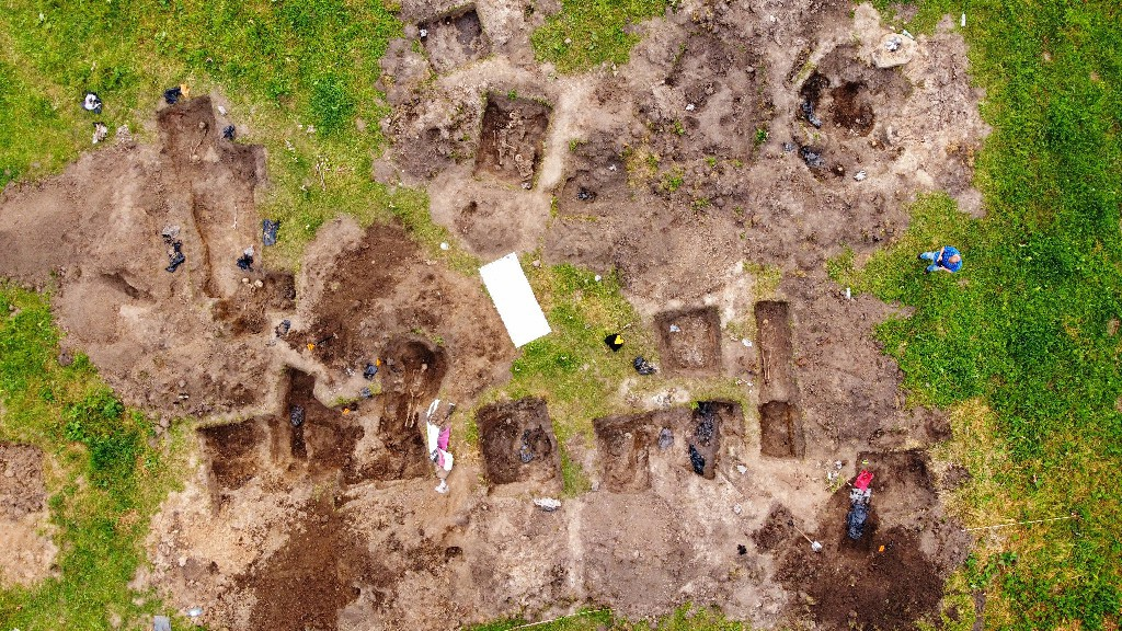 изображение_2022-07-29_121059773.png изображение_2022-07-29_121059773.png