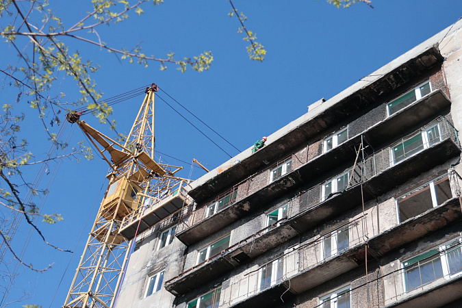 изображение_2023-05-05_123548642.png Фото: правительство Тульской области