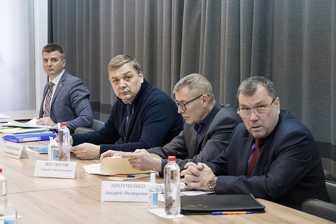 изображение_2023-03-03_174000860.png изображение_2023-03-03_174000860.png