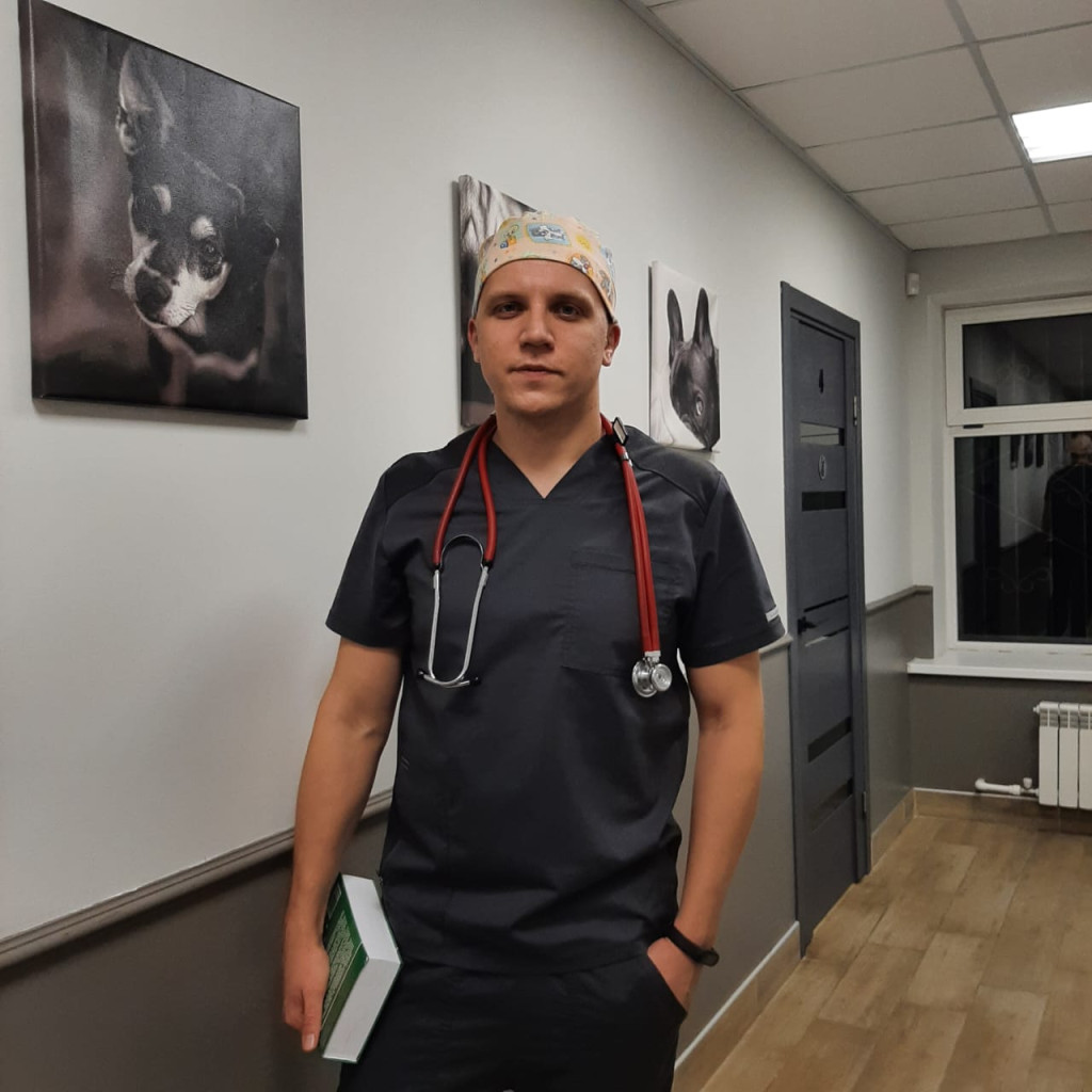 Изображение WhatsApp 2023-05-03 в 20.11.07.jpg