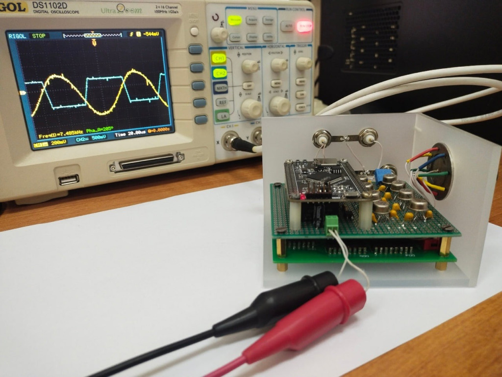 Модуль измерения.jpg