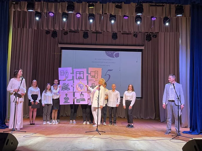 изображение_2023-06-21_082418102.png Фото: министерство образования Тульской области