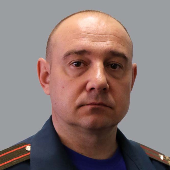 Забаровский (МЧС)