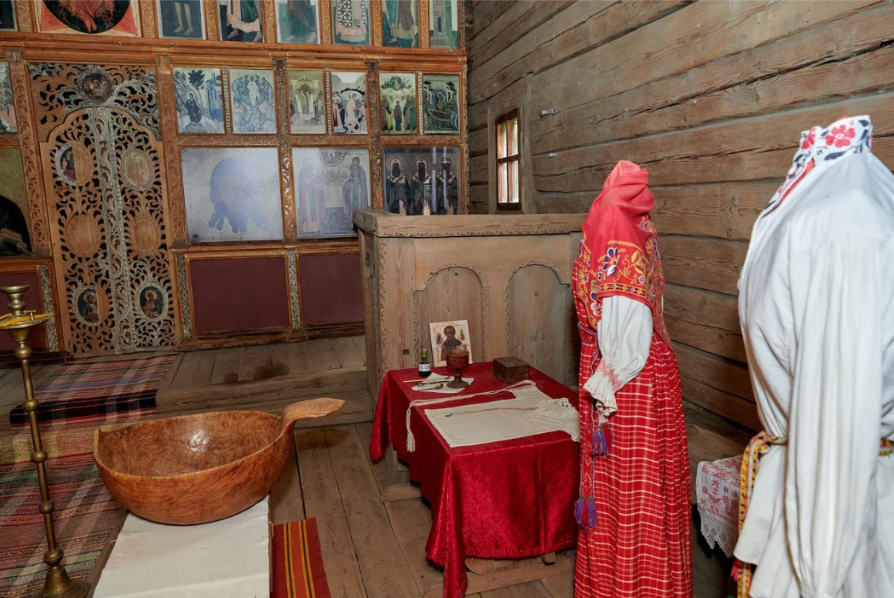 Снимок экрана 2025-06-30 175125.png