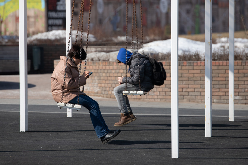 20220325-IMG_0086 (4).jpg